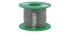 0.8mm Lead Free 250g Roll Solder
